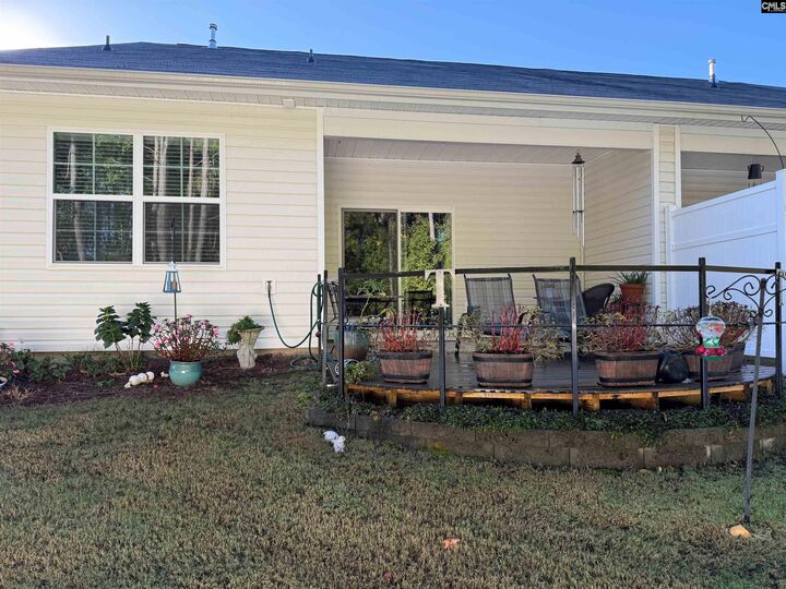Property Photo:  28-B Briar Forest  SC 29078