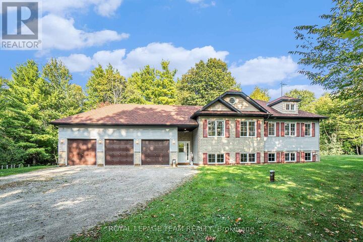 2025 Richmond Road  Beckwith ON K7A 4S7 photo