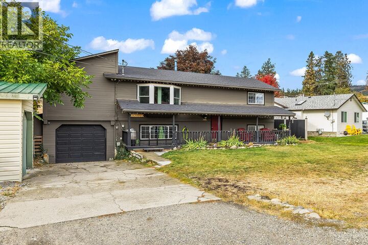 Photo de la propriété:  3616 Granada Crescent  BC V4T 1J8