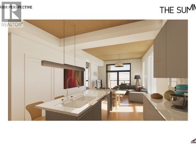 Property Photo: 302-2 Klondike Road YT Y1A 3L5