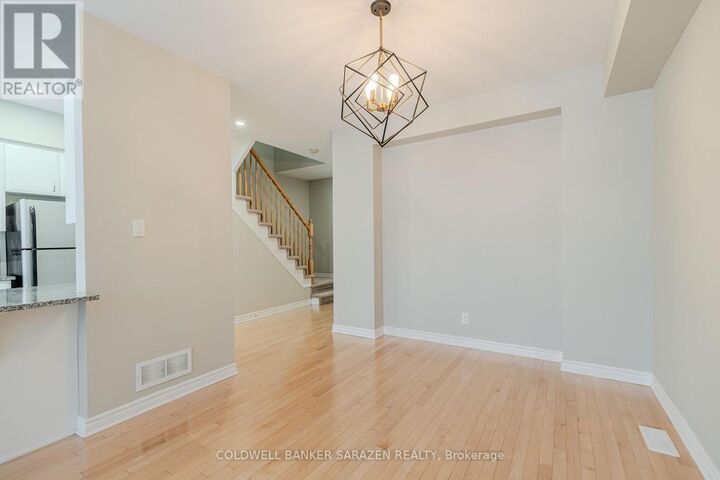 Property Photo:  917 Fletcher Circle  ON K2T 0B7