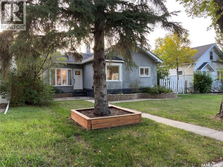1430 Royal Street  Regina SK S4T 5A3 photo
