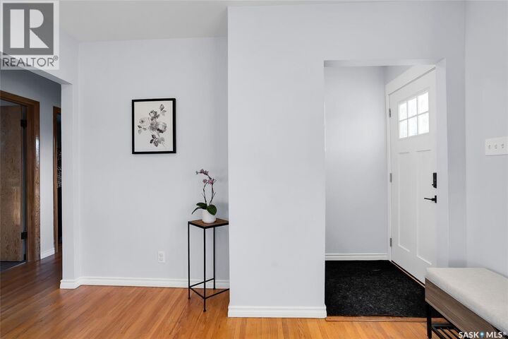 Property Photo:  2221 Haultain Avenue  SK S7J 1P7