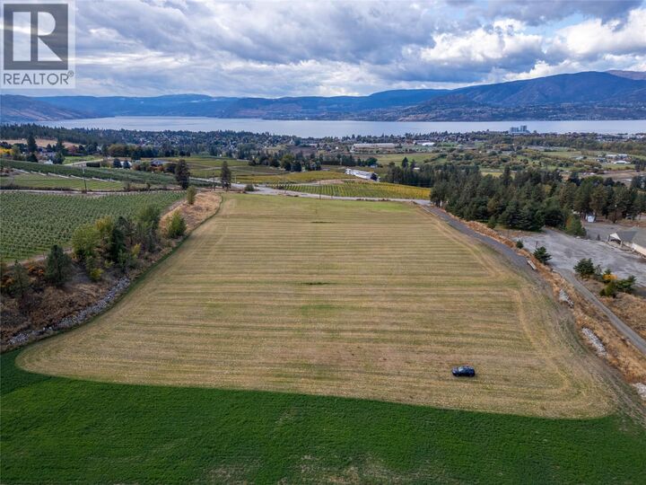 4121 Casorso Road  Kelowna BC V1W 4N6 photo