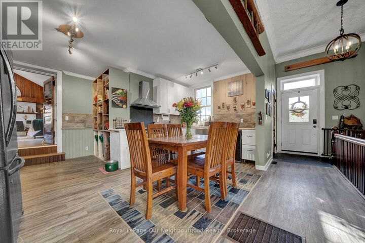 Property Photo:  3828 Newtonville Road  ON L0A 1J0 