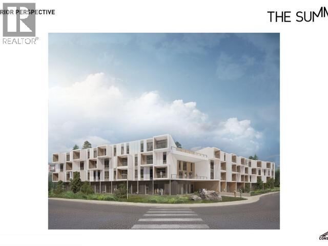 Property Photo: 314-2 Klondike Road YT Y1A 3L5