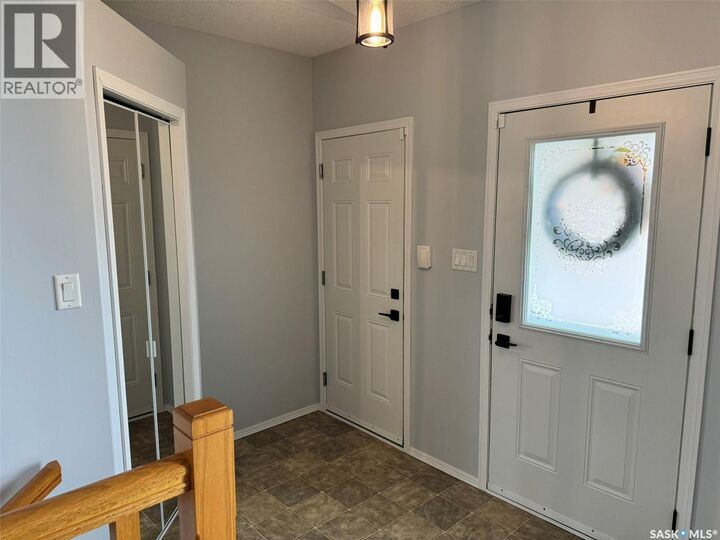 Property Photo:  7364 Maple View Crescent  SK S4X 4V2