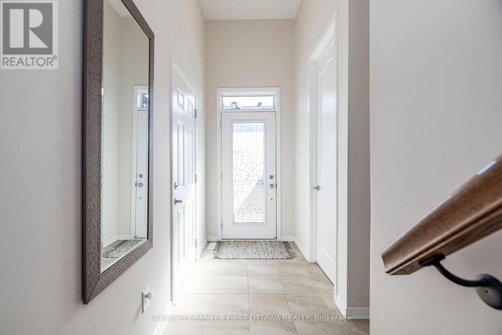 Property Photo: 505 Radiant Private ON K2M 0M9