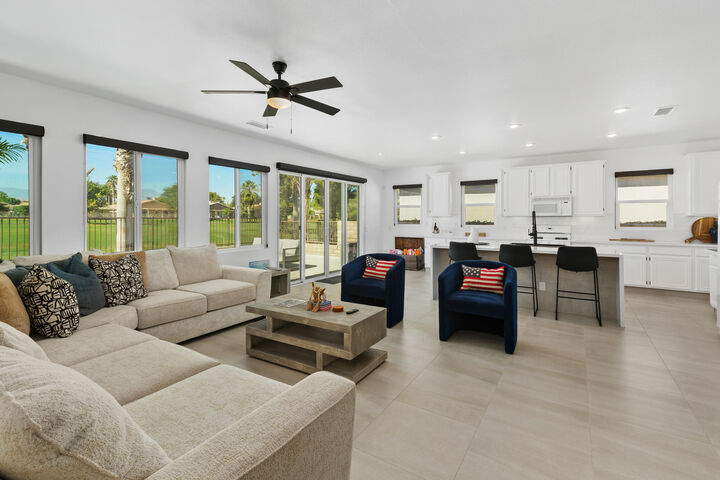 49489 Douglas Street  Indio CA 92201 photo
