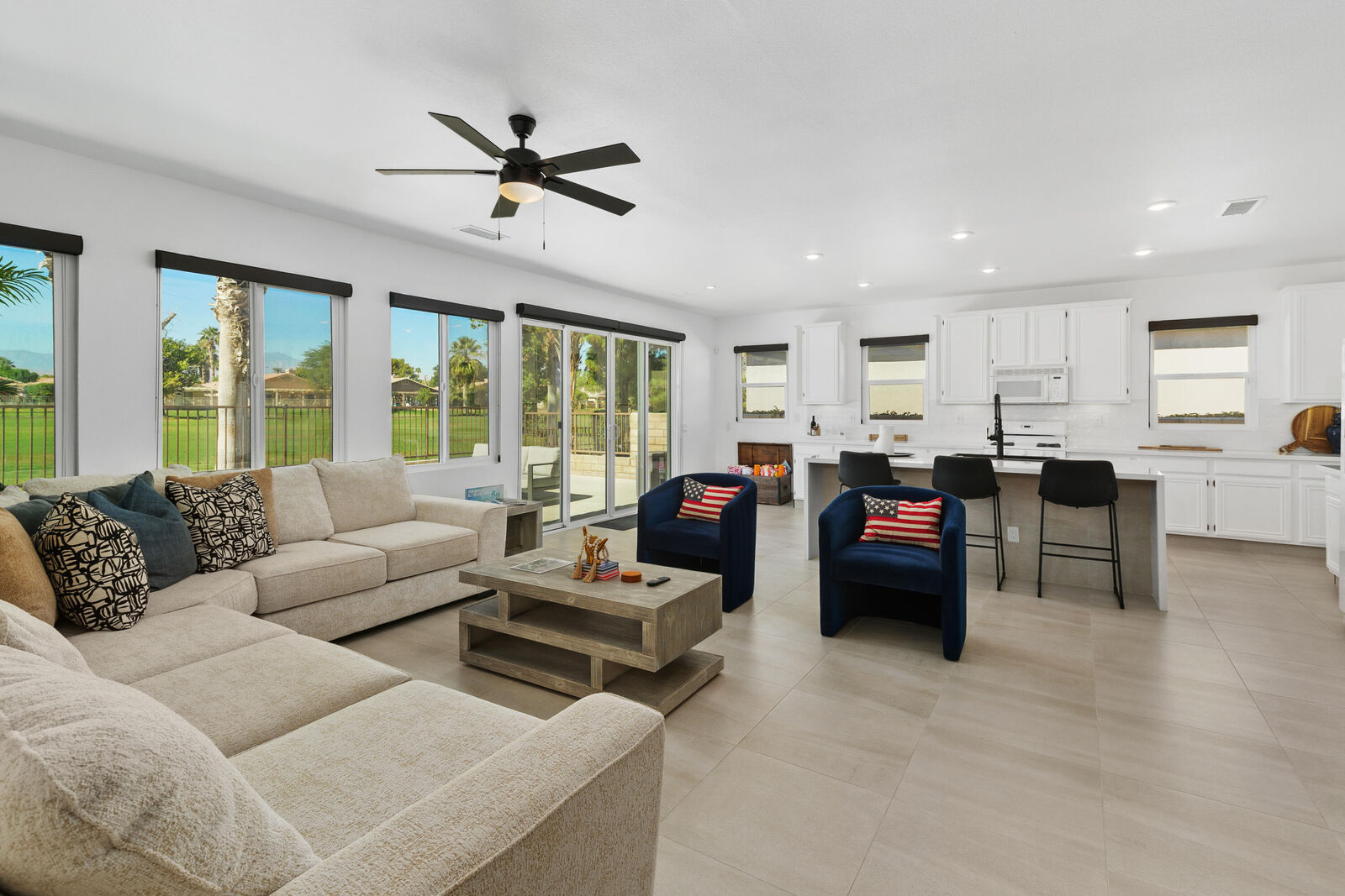 Property Photo:  49489 Douglas Street  CA 92201