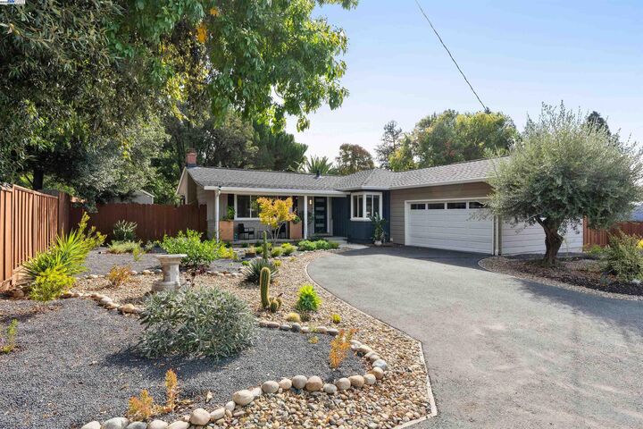 Property Photo:  1230 Hale Dr  CA 94518