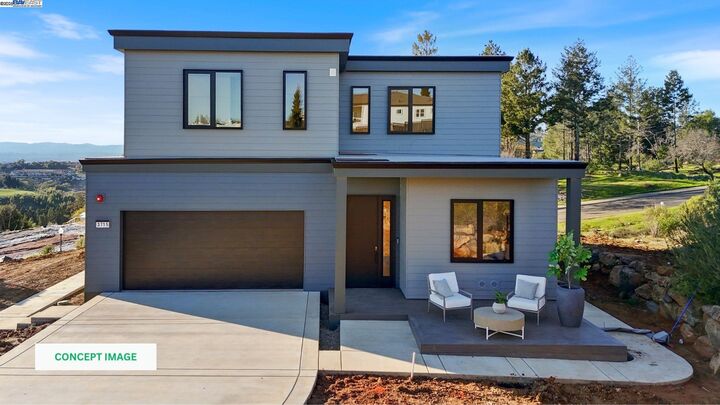 33853 10th St  Union City CA 94587 photo