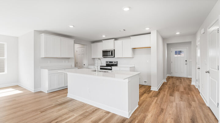 Property Photo:  5432 Torchwood Drive  FL 32531