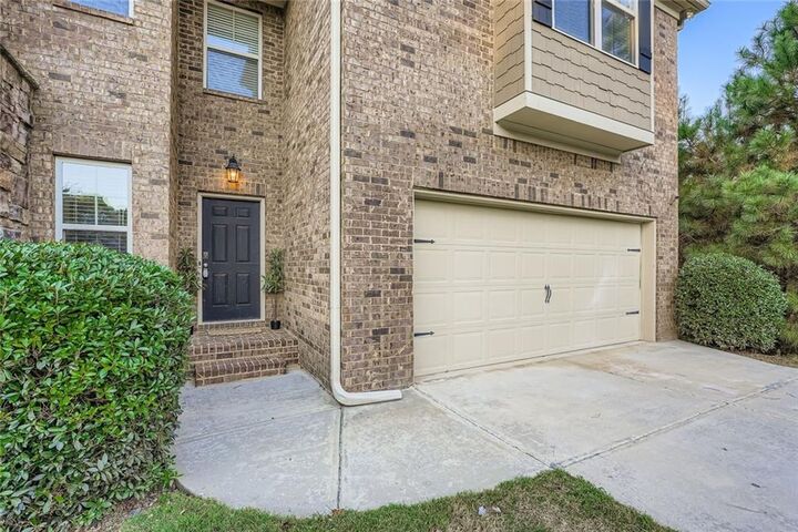 Property Photo:  1240 Grayson Oaks Drive  GA 30045