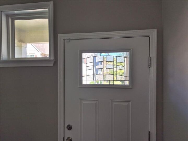 Property Photo:  466 Best Friends Turn Alley  GA 30252