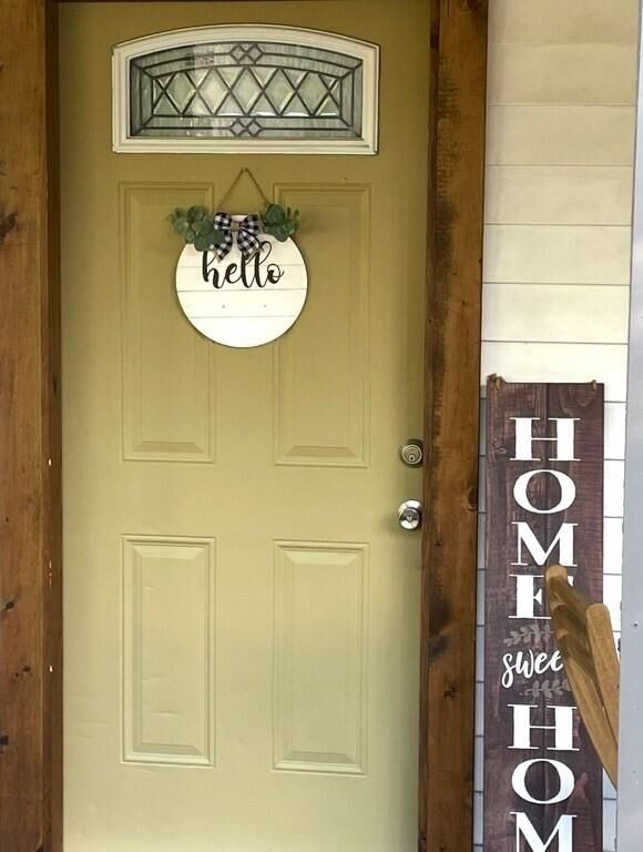 2486 Claude Street NW  Atlanta GA 30318 photo