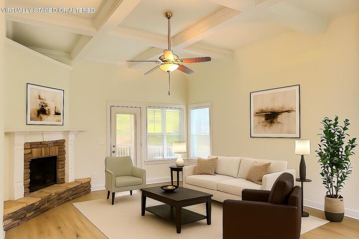 Property Photo: 8878 Wilson Creek Drive TN 37363