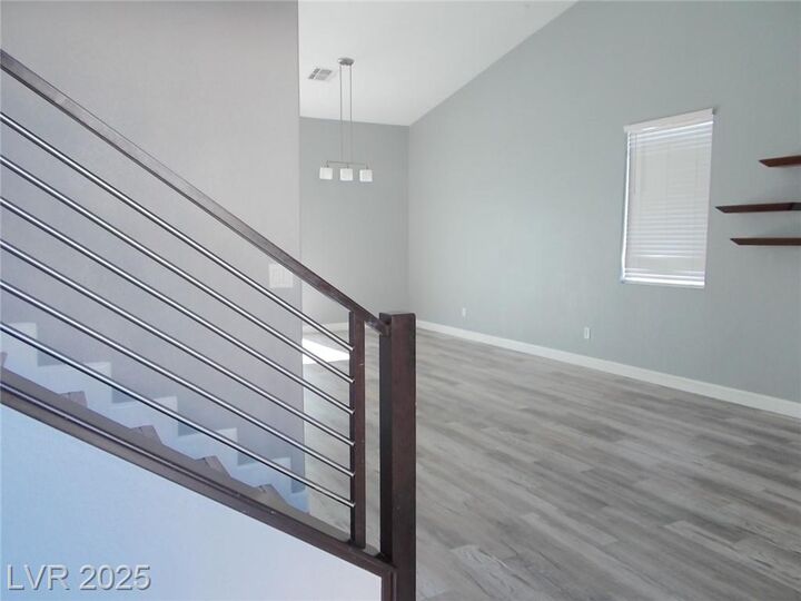 Property Photo: 6882 Relic Street NV 89149