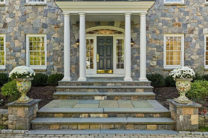 Property Photo: 21 Birch Lane CT 06830