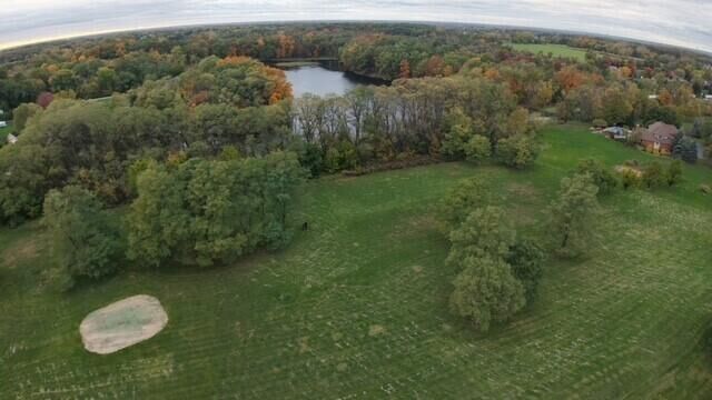 Property Photo:  0 W 106  IN 46385 