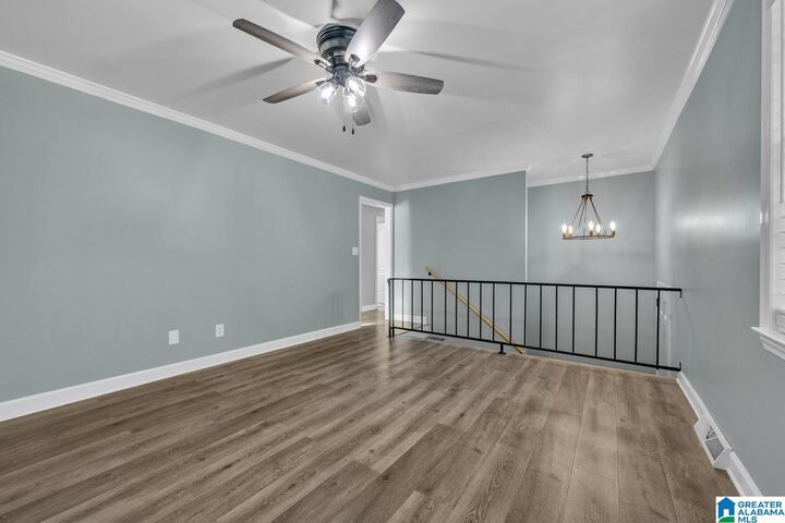 Property Photo:  1025 Tree Haven Drive  AL 35006