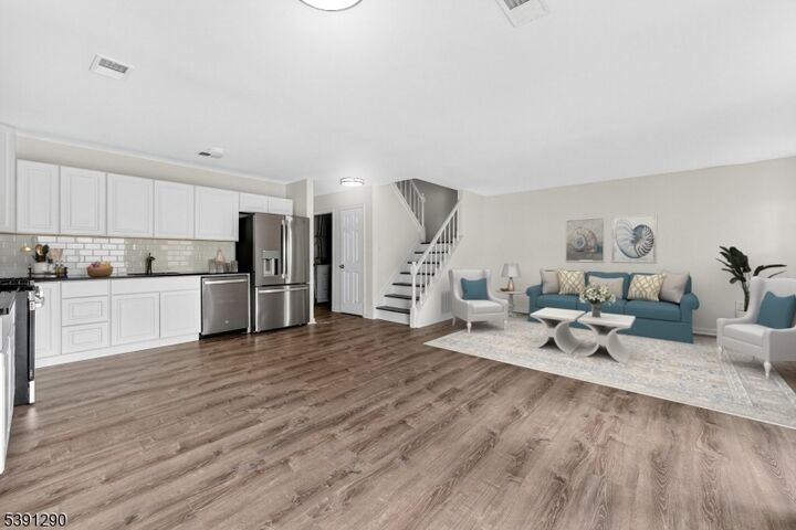 Property Photo:  34 S Pointe Cir  NJ 07753 