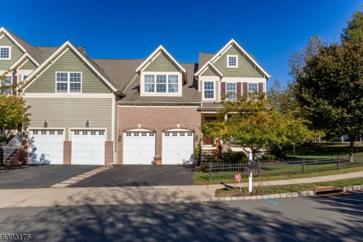 616 Heath Ct  Lambertville City NJ 08530 photo