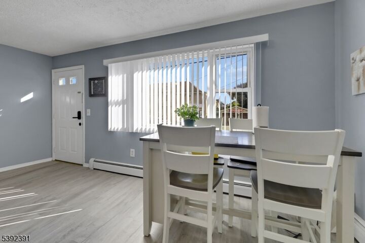 Property Photo:  432 Trenton Ave 7  NJ 07503