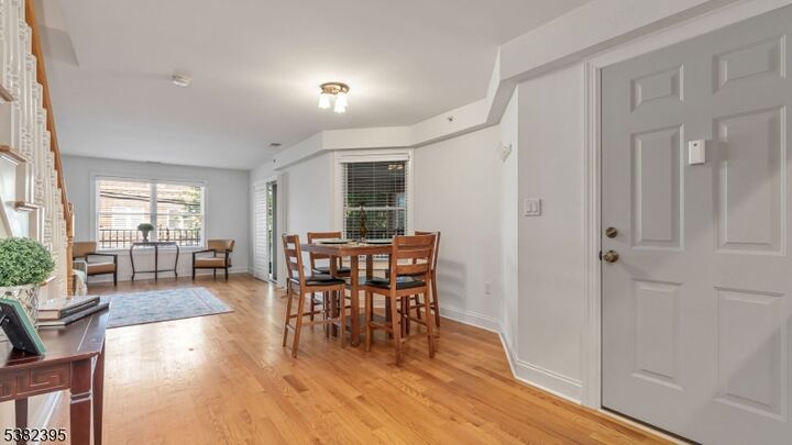 Property Photo:  112 N Broadway C  NJ 08879