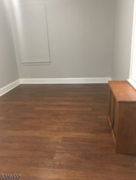 Property Photo:  49 Washington Ave 1  NJ 07111