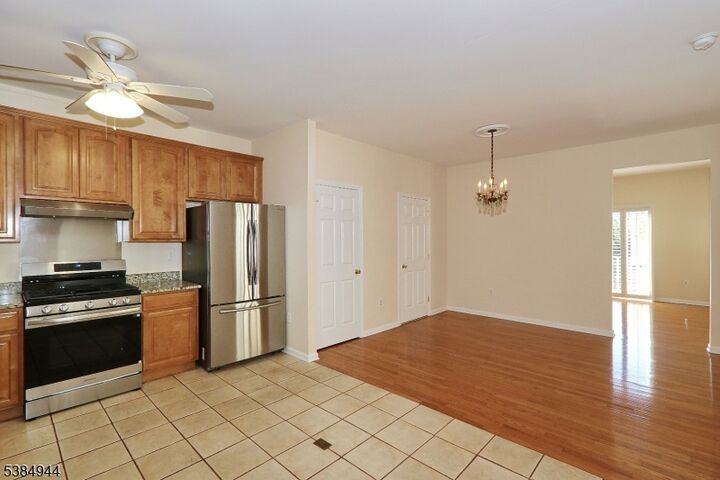 Property Photo:  26 Riga Ct  NJ 07076