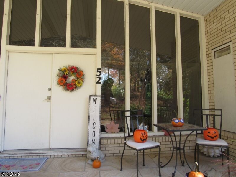 Property Photo: 52 Chopin Dr NJ 07470
