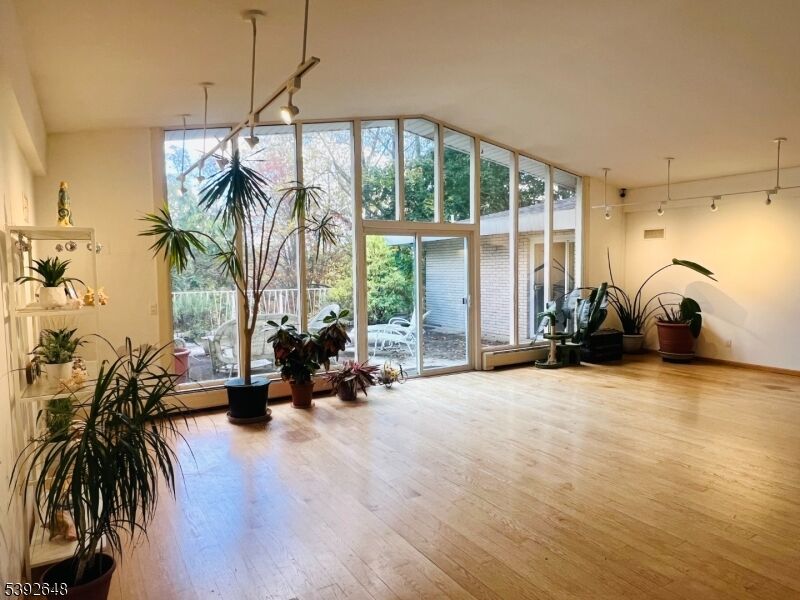 Property Photo:  52 Chopin Dr  NJ 07470 