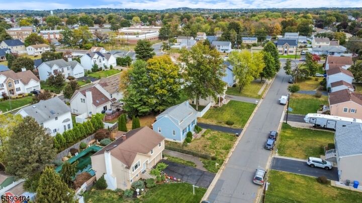 132 Somerset Ave  South Plainfield Boro NJ 07080 photo