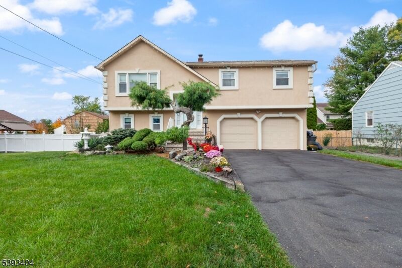 Property Photo:  132 Somerset Ave  NJ 07080