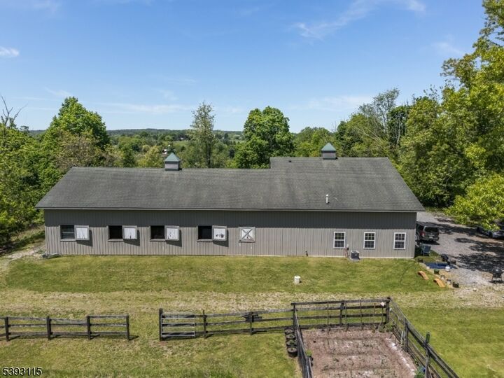 Property Photo: 152 Whitebridge Road NJ 08867