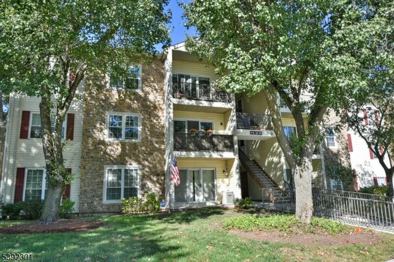 Property Photo: 1 Robertson Way NJ 07035