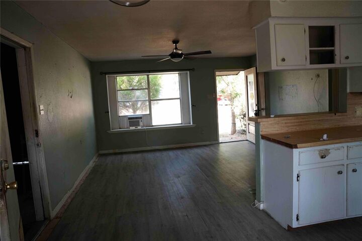 Property Photo:  111 Libby Circle  TX 77378 