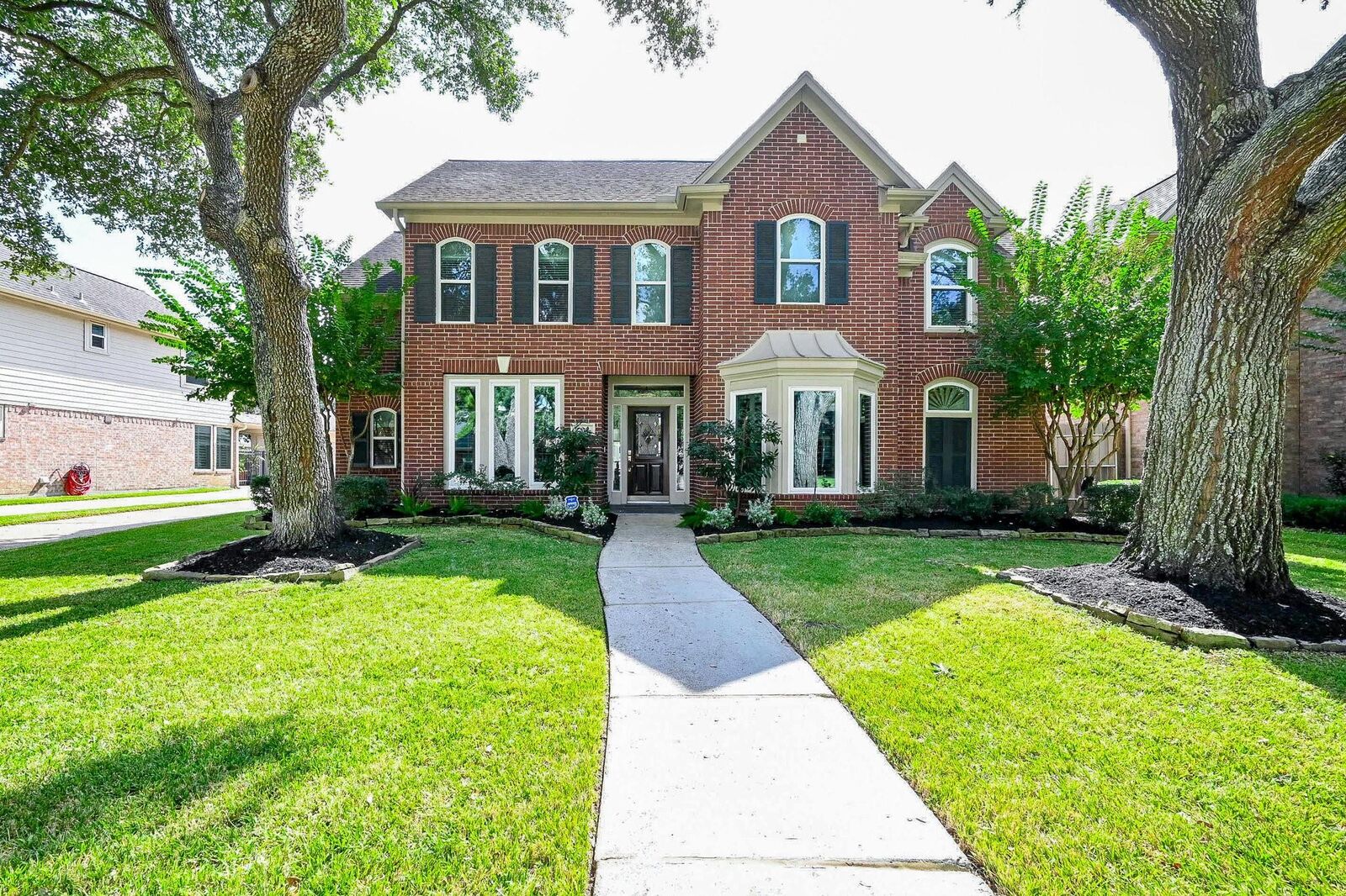 Property Photo:  22911 Lodge Meadows Drive  TX 77494