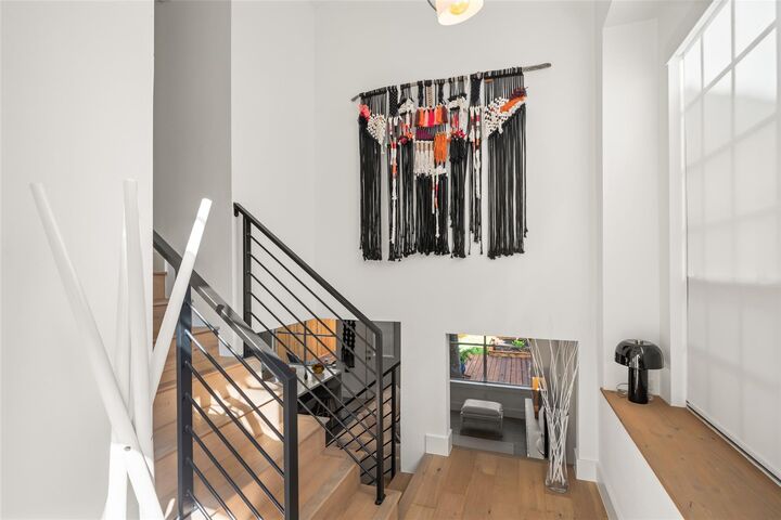 Property Photo:  258 Sentry Maple Place  TX 77382