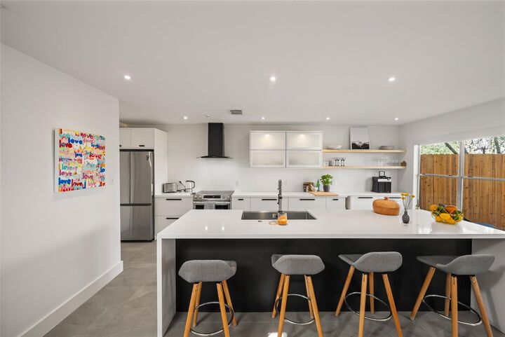 Property Photo:  258 Sentry Maple Place  TX 77382 