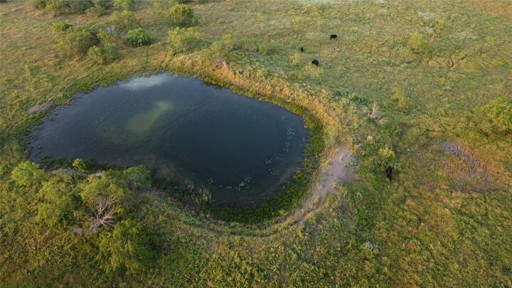 Property Photo:  4648 Fm 147  TX 76673