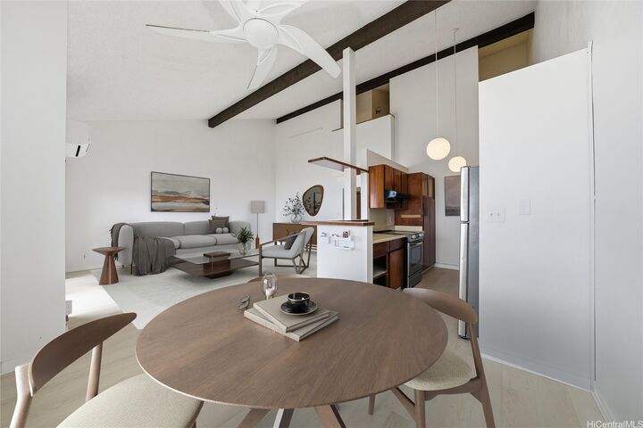 Property Photo: 46-074 Puulena Street 1122 HI 96744