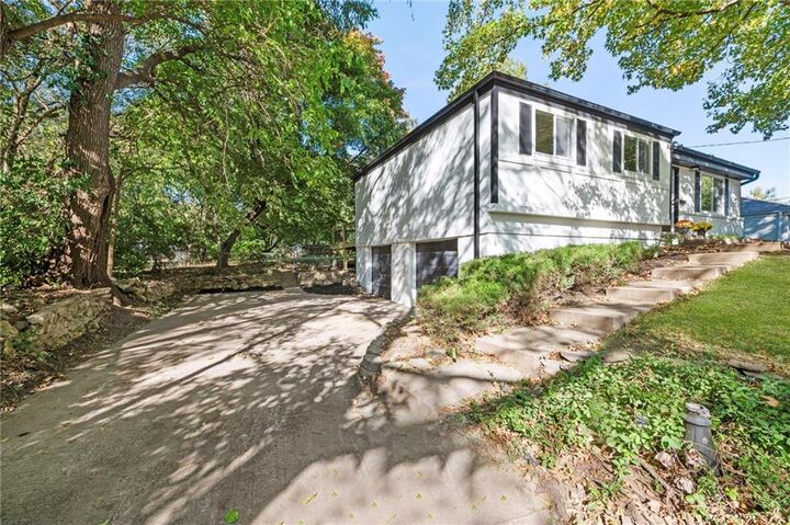 Property Photo:  10206 W 88th Terrace  KS 66212