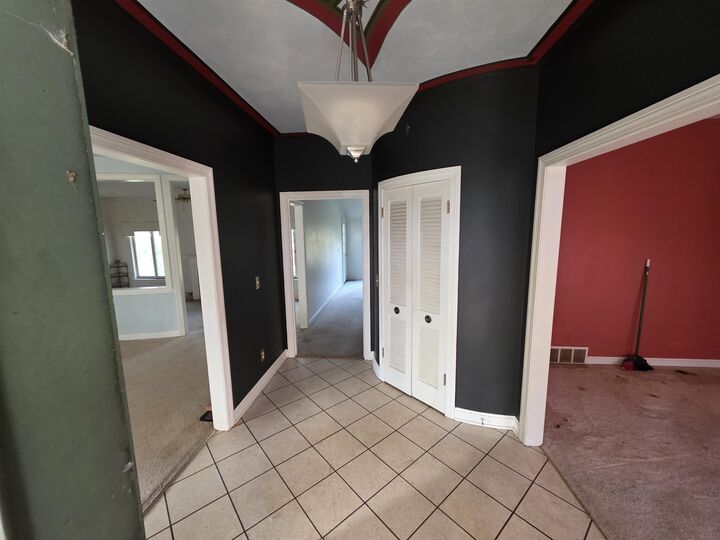 Property Photo:  45 Camelot Dr  WV 25701