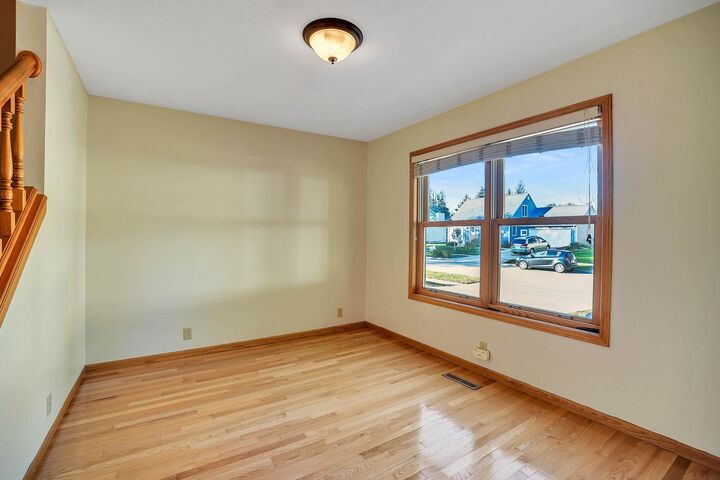 Property Photo: 538 Fireside IA 50613