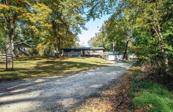 Property Photo:  1401 SE 18th Avenue  IA 50677