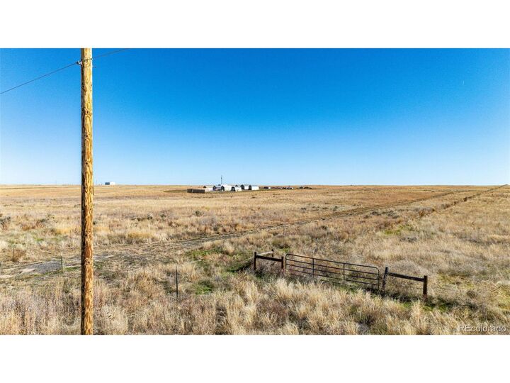 Property Photo:  13340 Deter Winters Rd  CO 80229 