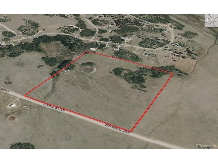 Property Photo:  223 Breakneck Pass Rd  CO 80440 