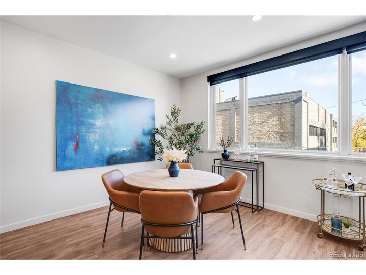 Property Photo:  2640 Central Ct 203  CO 80211 